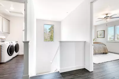 704 Granite Lane, Fairfield, CA 94534 - Photo 36