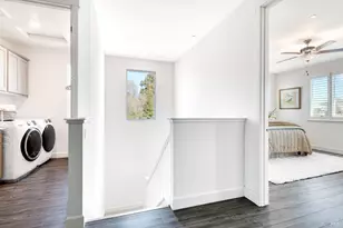 704 Granite Ln, Fairfield, CA 94534 - Photo 36