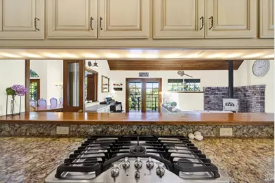 4427 Glencannon Drive, Fairfield, CA 94534 - Photo 56