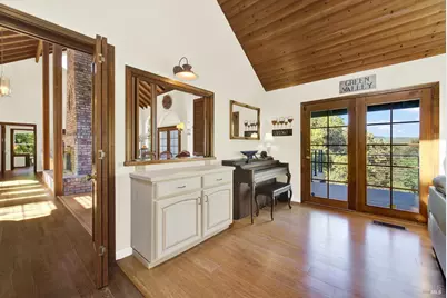 4427 Glencannon Drive, Fairfield, CA 94534 - Photo 74