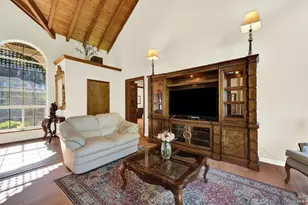 4427 Glencannon Dr, Fairfield, CA 94534 - Photo 74