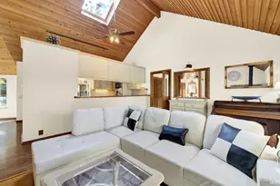 4427 Glencannon Dr, Fairfield, CA 94534 - Photo 50