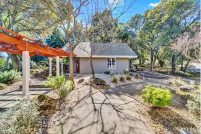 4427 Glencannon Drive, Fairfield, CA 94534 - Photo 14
