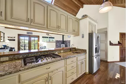 4427 Glencannon Drive, Fairfield, CA 94534 - Photo 36