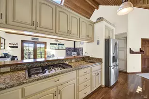 4427 Glencannon Dr, Fairfield, CA 94534 - Photo 36