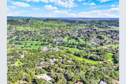 4427 Glencannon Drive, Fairfield, CA 94534 - Photo 42