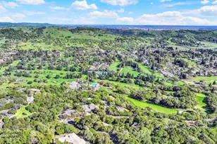 4427 Glencannon Dr, Fairfield, CA 94534 - Photo 42