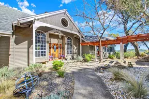 4427 Glencannon Dr, Fairfield, CA 94534 - Photo 8