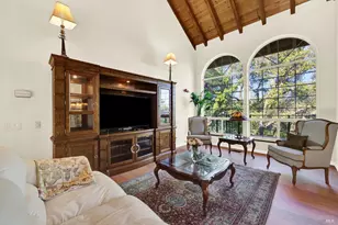 4427 Glencannon Dr, Fairfield, CA 94534 - Photo 18