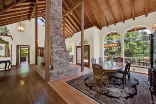 4427 Glencannon Dr, Fairfield, CA 94534 - Photo 20