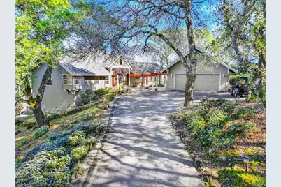 4427 Glencannon Drive, Fairfield, CA 94534 - Photo 1