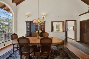 4427 Glencannon Dr, Fairfield, CA 94534 - Photo 82