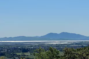 4427 Glencannon Dr, Fairfield, CA 94534 - Photo 10