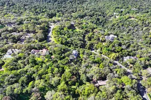 4427 Glencannon Dr, Fairfield, CA 94534 - Photo 78