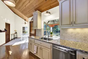 4427 Glencannon Dr, Fairfield, CA 94534 - Photo 34