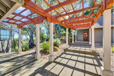 4427 Glencannon Drive, Fairfield, CA 94534 - Photo 76