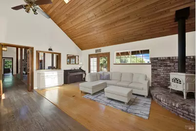 4427 Glencannon Drive, Fairfield, CA 94534 - Photo 28