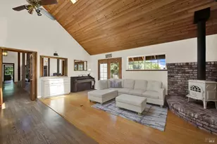 4427 Glencannon Dr, Fairfield, CA 94534 - Photo 28