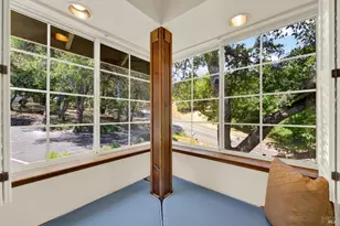 4427 Glencannon Dr, Fairfield, CA 94534 - Photo 88
