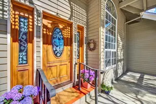 4427 Glencannon Dr, Fairfield, CA 94534 - Photo 50