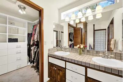 4427 Glencannon Drive, Fairfield, CA 94534 - Photo 28