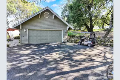 4427 Glencannon Drive, Fairfield, CA 94534 - Photo 16