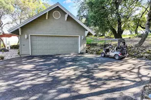 4427 Glencannon Dr, Fairfield, CA 94534 - Photo 16