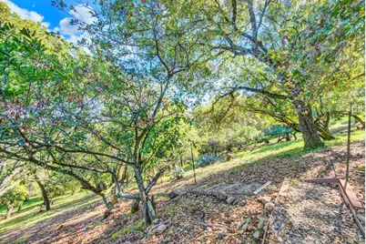 4427 Glencannon Drive, Fairfield, CA 94534 - Photo 62