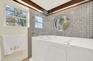 4427 Glencannon Dr, Fairfield, CA 94534 - Photo 34