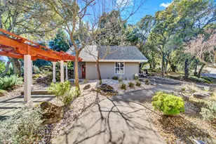 4427 Glencannon Dr, Fairfield, CA 94534 - Photo 14