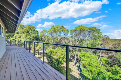 4427 Glencannon Drive, Fairfield, CA 94534 - Photo 60