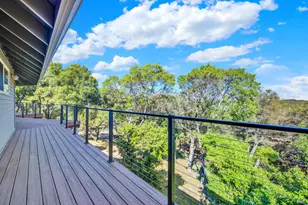 4427 Glencannon Dr, Fairfield, CA 94534 - Photo 60