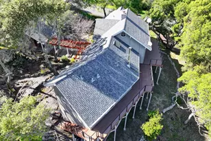 4427 Glencannon Dr, Fairfield, CA 94534 - Photo 80