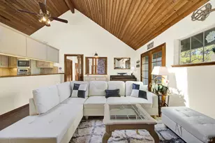 4427 Glencannon Dr, Fairfield, CA 94534 - Photo 24