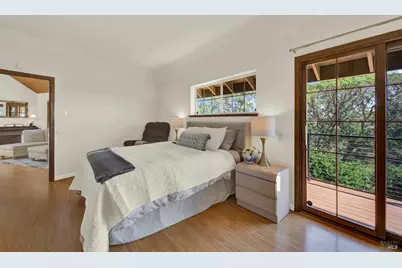 4427 Glencannon Drive, Fairfield, CA 94534 - Photo 38