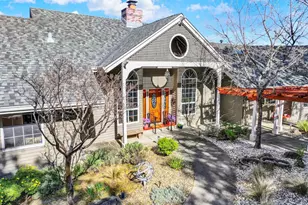 4427 Glencannon Dr, Fairfield, CA 94534 - Photo 12