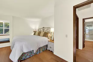 4427 Glencannon Dr, Fairfield, CA 94534 - Photo 36