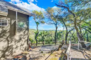 4427 Glencannon Dr, Fairfield, CA 94534 - Photo 66