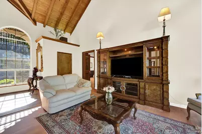 4427 Glencannon Drive, Fairfield, CA 94534 - Photo 72