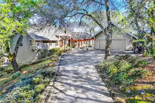 4427 Glencannon Dr, Fairfield, CA 94534 - Photo 6