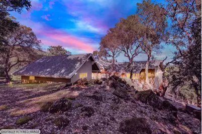 4427 Glencannon Drive, Fairfield, CA 94534 - Photo 70