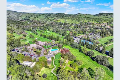4427 Glencannon Drive, Fairfield, CA 94534 - Photo 4