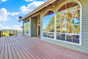 4427 Glencannon Dr, Fairfield, CA 94534 - Photo 8