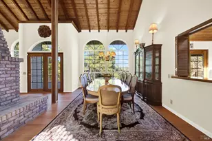 4427 Glencannon Dr, Fairfield, CA 94534 - Photo 18