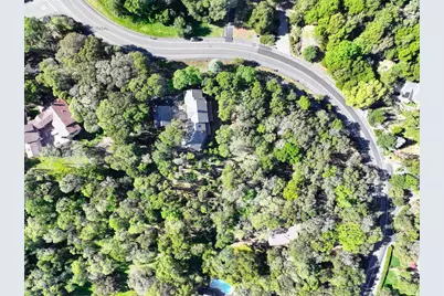 4427 Glencannon Drive, Fairfield, CA 94534 - Photo 78