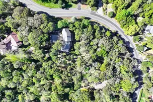 4427 Glencannon Dr, Fairfield, CA 94534 - Photo 78