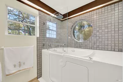 4427 Glencannon Drive, Fairfield, CA 94534 - Photo 30