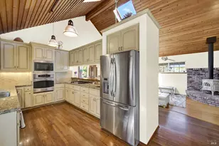 4427 Glencannon Dr, Fairfield, CA 94534 - Photo 30