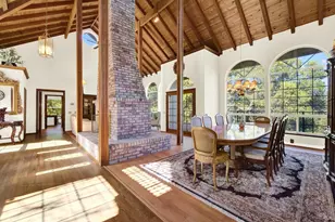 4427 Glencannon Dr, Fairfield, CA 94534 - Photo 18