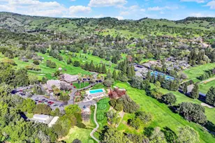 4427 Glencannon Dr, Fairfield, CA 94534 - Photo 4